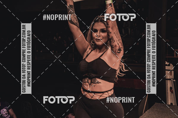 Buy your photos of the eventMUAY THAI FIGHT PRO on Fotop