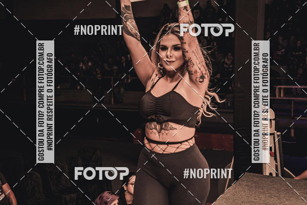 Buy your photos of the eventMUAY THAI FIGHT PRO on Fotop