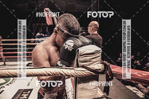 Buy your photos of the eventMUAY THAI FIGHT PRO on Fotop