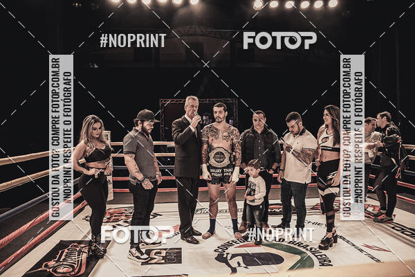 Buy your photos of the eventMUAY THAI FIGHT PRO on Fotop