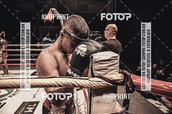 Buy your photos of the eventMUAY THAI FIGHT PRO on Fotop