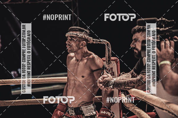 Buy your photos of the eventMUAY THAI FIGHT PRO on Fotop
