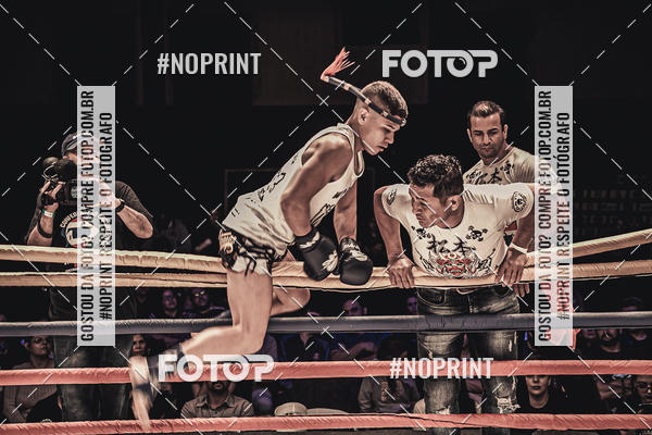 Buy your photos of the eventMUAY THAI FIGHT PRO on Fotop