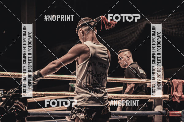 Buy your photos of the eventMUAY THAI FIGHT PRO on Fotop