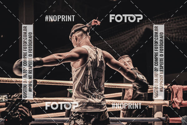 Buy your photos of the eventMUAY THAI FIGHT PRO on Fotop
