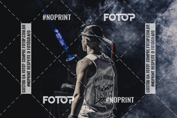 Buy your photos of the eventMUAY THAI FIGHT PRO on Fotop
