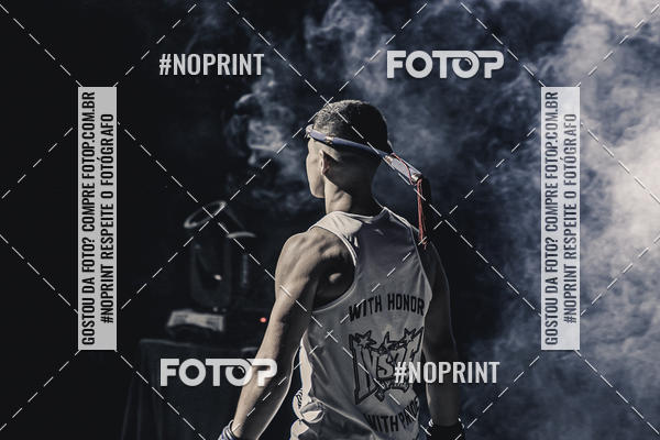 Buy your photos of the eventMUAY THAI FIGHT PRO on Fotop