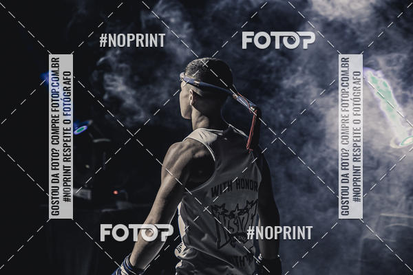 Buy your photos of the eventMUAY THAI FIGHT PRO on Fotop