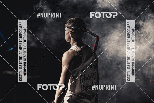 Buy your photos of the eventMUAY THAI FIGHT PRO on Fotop