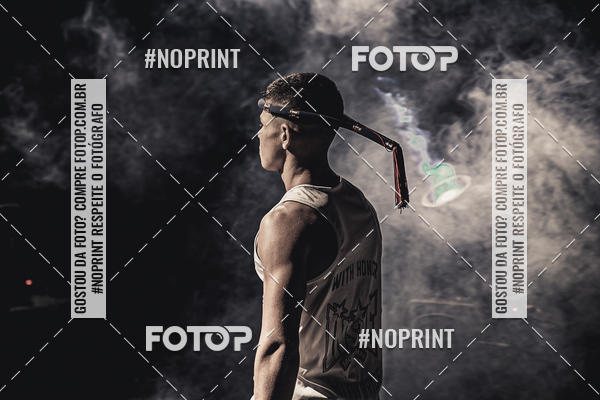 Buy your photos of the eventMUAY THAI FIGHT PRO on Fotop