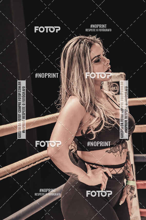 Buy your photos of the eventMUAY THAI FIGHT PRO on Fotop