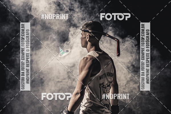 Buy your photos of the eventMUAY THAI FIGHT PRO on Fotop