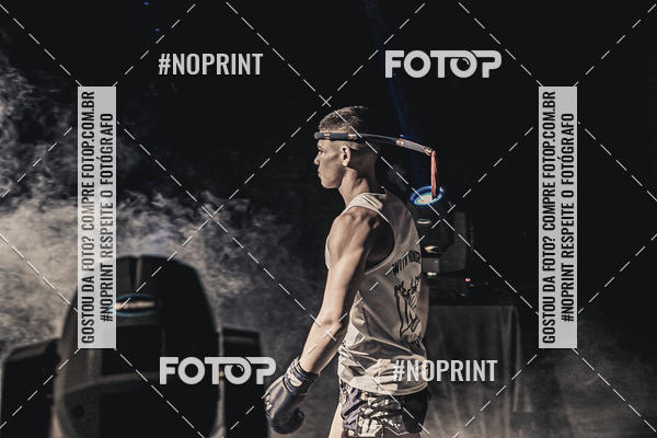 Buy your photos of the eventMUAY THAI FIGHT PRO on Fotop