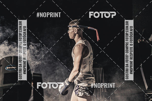 Buy your photos of the eventMUAY THAI FIGHT PRO on Fotop
