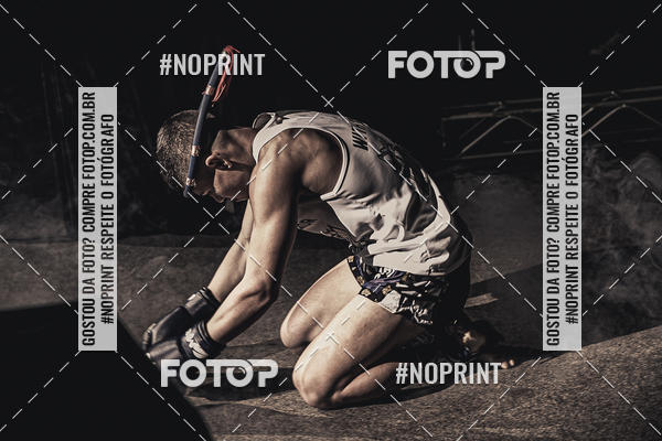 Buy your photos of the eventMUAY THAI FIGHT PRO on Fotop