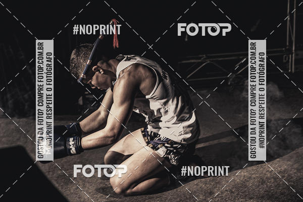 Buy your photos of the eventMUAY THAI FIGHT PRO on Fotop