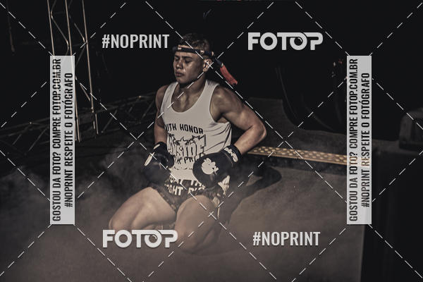 Buy your photos of the eventMUAY THAI FIGHT PRO on Fotop