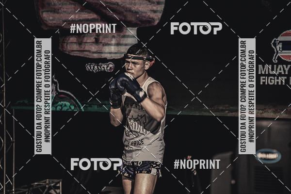 Buy your photos of the eventMUAY THAI FIGHT PRO on Fotop