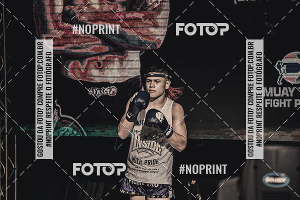 Buy your photos of the eventMUAY THAI FIGHT PRO on Fotop