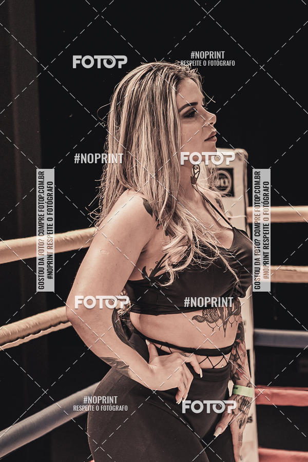 Buy your photos of the eventMUAY THAI FIGHT PRO on Fotop