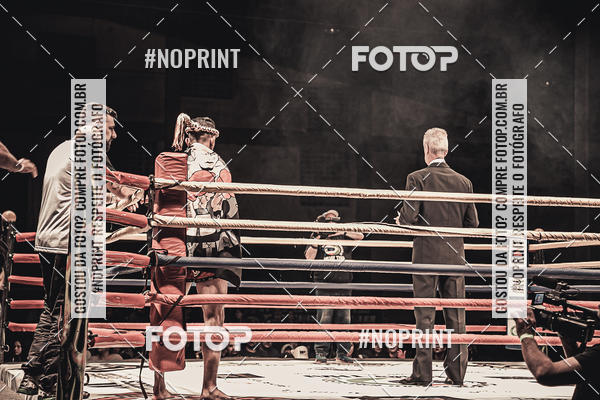 Buy your photos of the eventMUAY THAI FIGHT PRO on Fotop