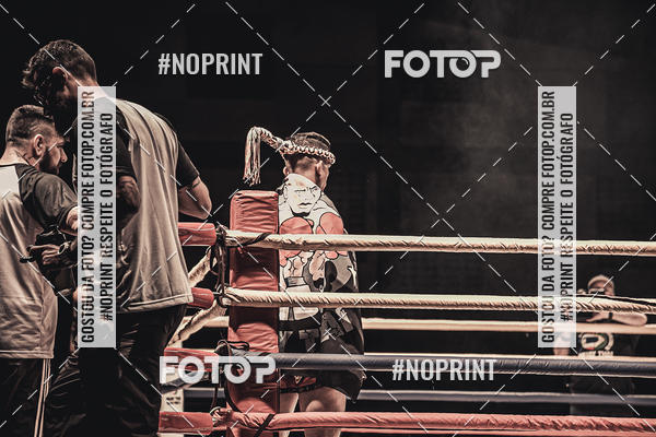 Buy your photos of the eventMUAY THAI FIGHT PRO on Fotop