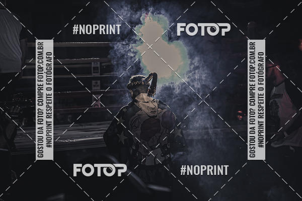 Buy your photos of the eventMUAY THAI FIGHT PRO on Fotop