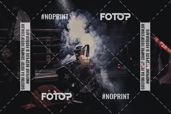 Buy your photos of the eventMUAY THAI FIGHT PRO on Fotop
