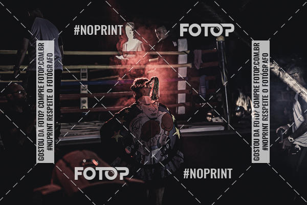 Buy your photos of the eventMUAY THAI FIGHT PRO on Fotop