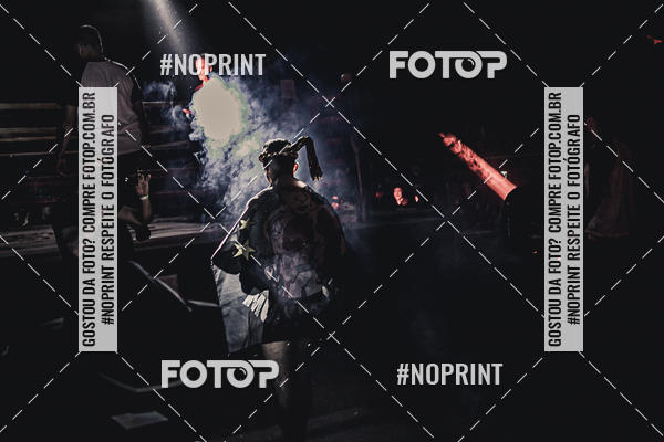 Buy your photos of the eventMUAY THAI FIGHT PRO on Fotop