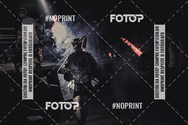 Buy your photos of the eventMUAY THAI FIGHT PRO on Fotop