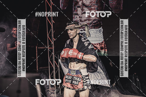 Buy your photos of the eventMUAY THAI FIGHT PRO on Fotop
