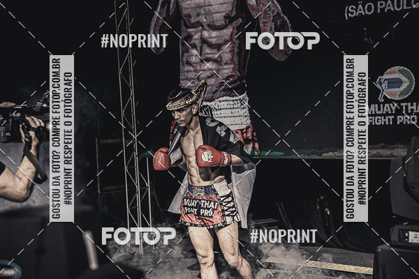 Buy your photos of the eventMUAY THAI FIGHT PRO on Fotop