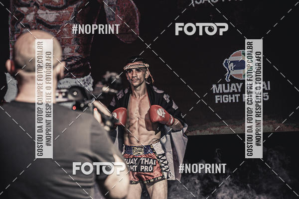Buy your photos of the eventMUAY THAI FIGHT PRO on Fotop