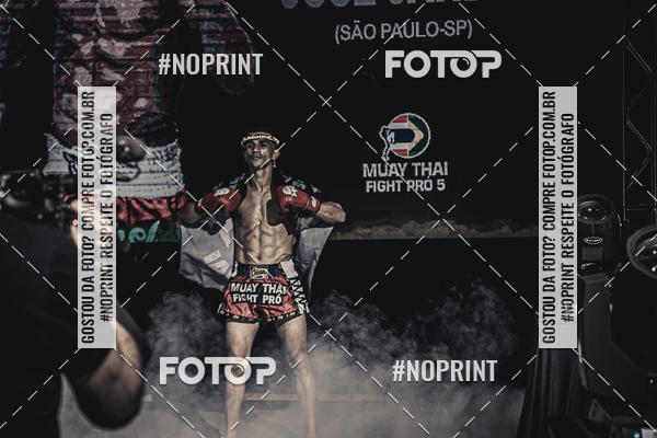 Buy your photos of the eventMUAY THAI FIGHT PRO on Fotop