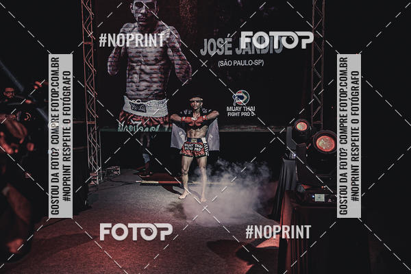 Buy your photos of the eventMUAY THAI FIGHT PRO on Fotop