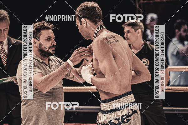 Buy your photos of the eventMUAY THAI FIGHT PRO on Fotop