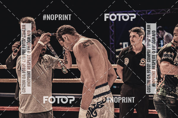 Buy your photos of the eventMUAY THAI FIGHT PRO on Fotop