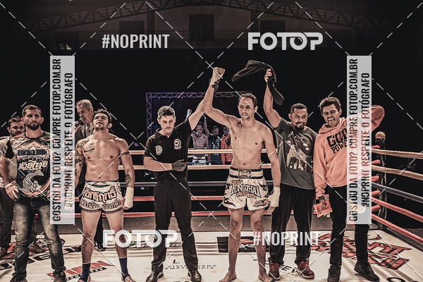 Buy your photos of the eventMUAY THAI FIGHT PRO on Fotop