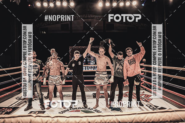 Buy your photos of the eventMUAY THAI FIGHT PRO on Fotop
