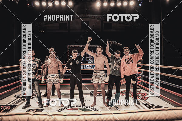 Buy your photos of the eventMUAY THAI FIGHT PRO on Fotop