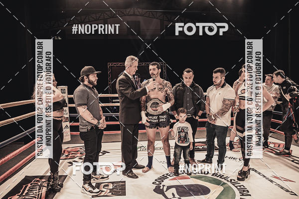 Buy your photos of the eventMUAY THAI FIGHT PRO on Fotop