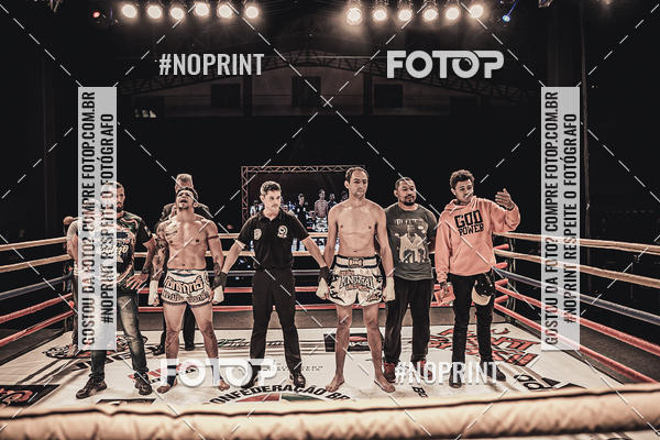 Buy your photos of the eventMUAY THAI FIGHT PRO on Fotop