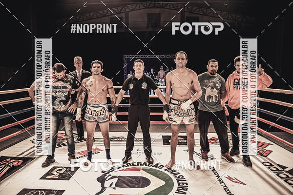 Buy your photos of the eventMUAY THAI FIGHT PRO on Fotop
