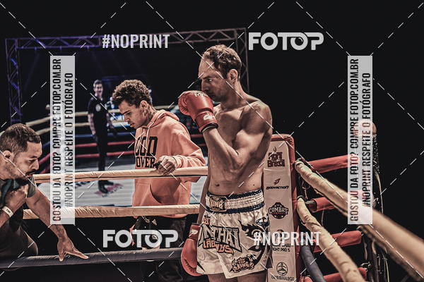 Buy your photos of the eventMUAY THAI FIGHT PRO on Fotop