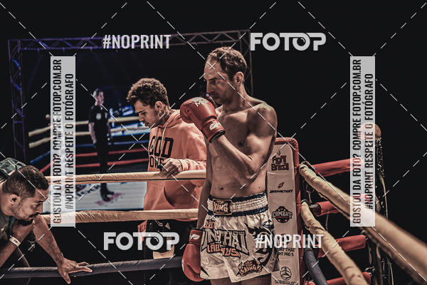 Buy your photos of the eventMUAY THAI FIGHT PRO on Fotop