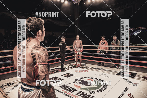 Buy your photos of the eventMUAY THAI FIGHT PRO on Fotop