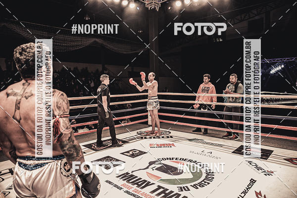 Buy your photos of the eventMUAY THAI FIGHT PRO on Fotop
