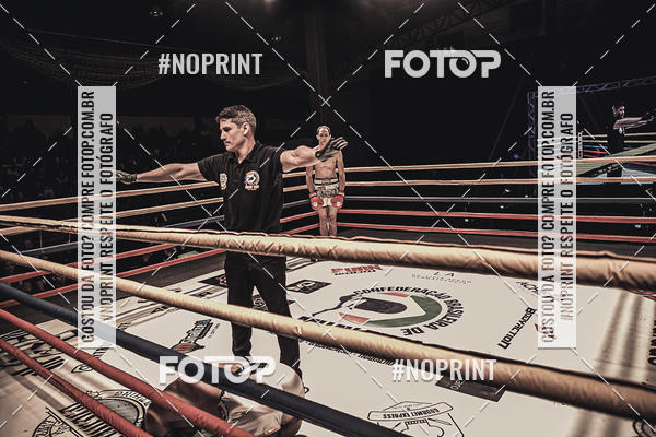 Buy your photos of the eventMUAY THAI FIGHT PRO on Fotop