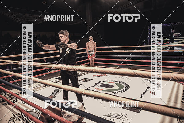 Buy your photos of the eventMUAY THAI FIGHT PRO on Fotop